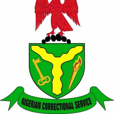 Nigeria Correctional Service
