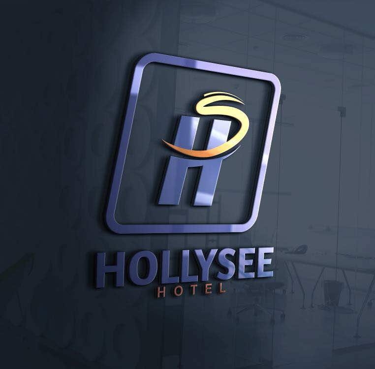 Hollysee